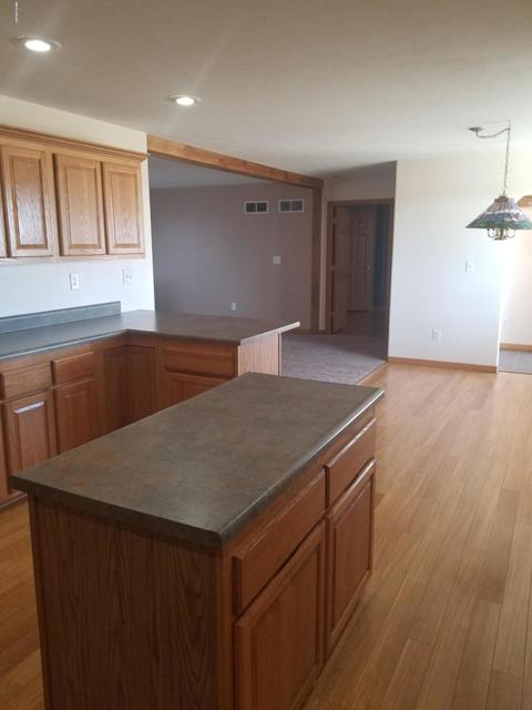 2016 E Freeman Rd, Free Soil, MI 49411 photo 19