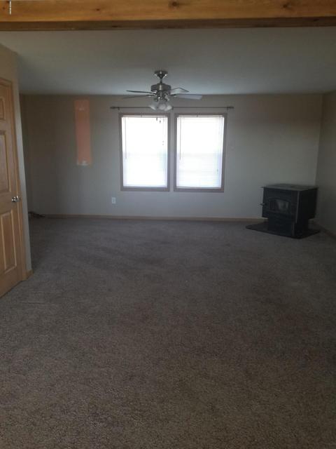 2016 E Freeman Rd, Free Soil, MI 49411 photo 12