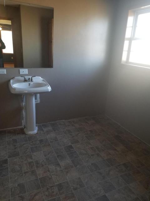 2016 E Freeman Rd, Free Soil, MI 49411 photo 15