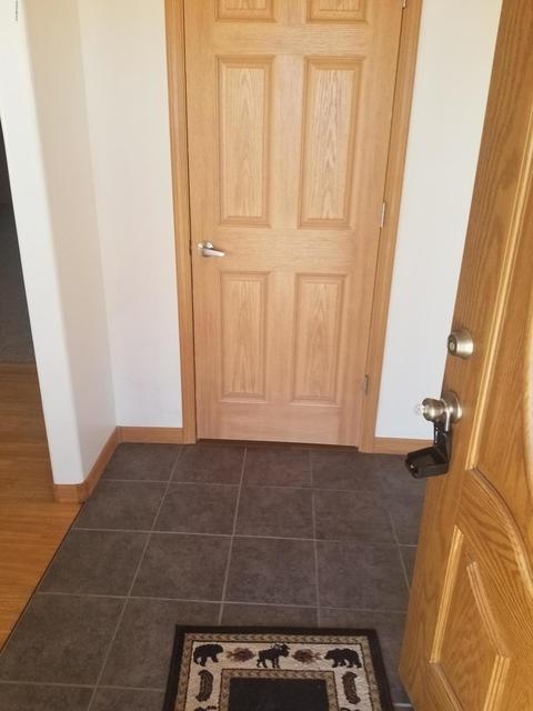 2016 E Freeman Rd, Free Soil, MI 49411 photo 9