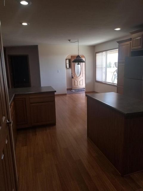 2016 E Freeman Rd, Free Soil, MI 49411 photo 32