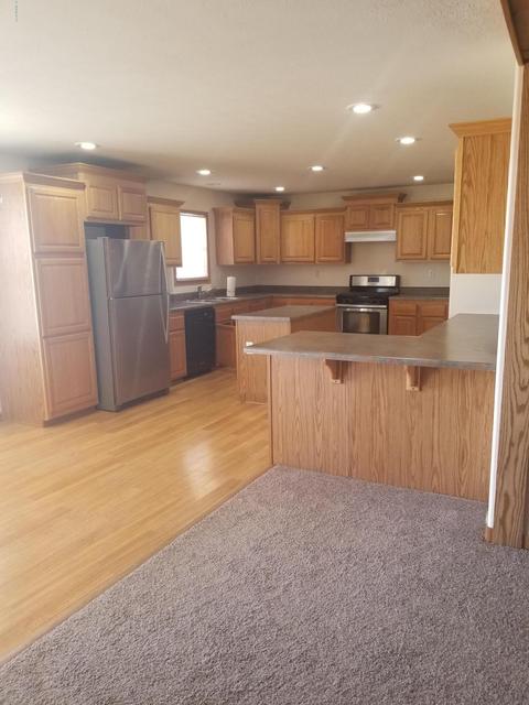 2016 E Freeman Rd, Free Soil, MI 49411 photo 17