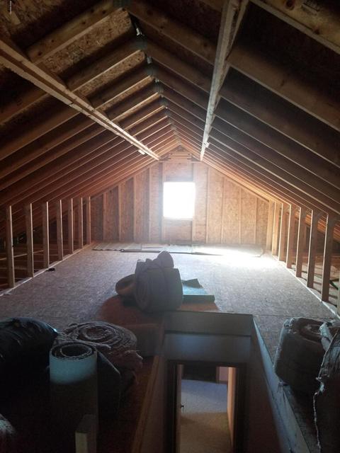 2016 E Freeman Rd, Free Soil, MI 49411 photo 31