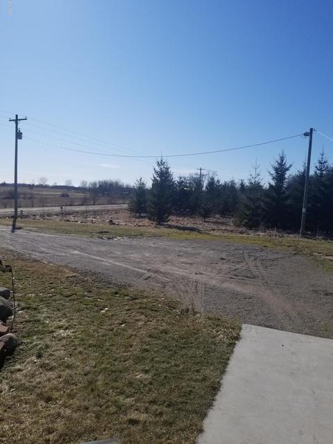 2016 E Freeman Rd, Free Soil, MI 49411 photo 34