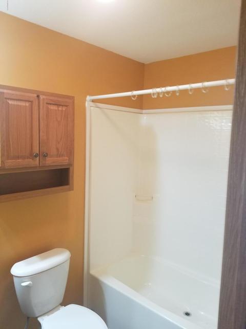 2016 E Freeman Rd, Free Soil, MI 49411 photo 22