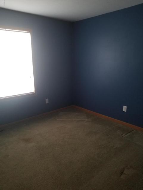 2016 E Freeman Rd, Free Soil, MI 49411 photo 20