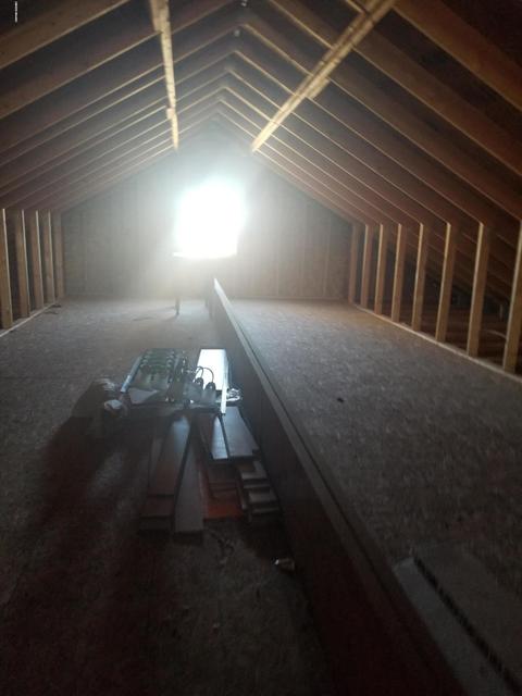 2016 E Freeman Rd, Free Soil, MI 49411 photo 29
