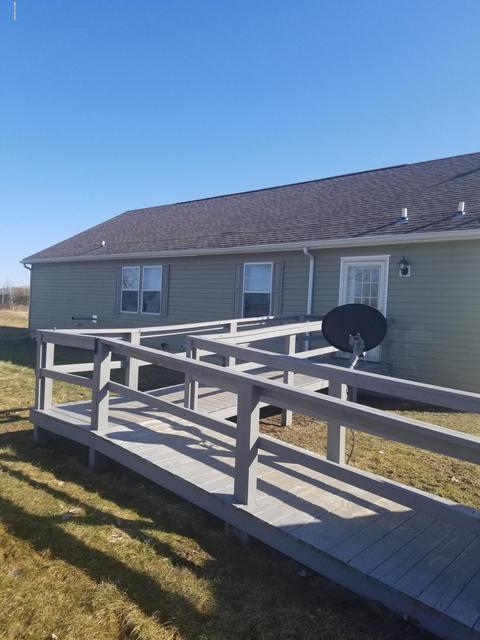 2016 E Freeman Rd, Free Soil, MI 49411 photo 35
