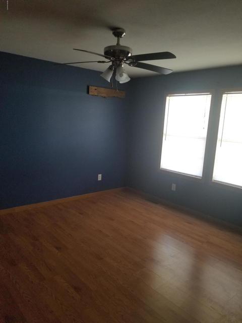 2016 E Freeman Rd, Free Soil, MI 49411 photo 13