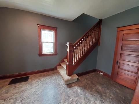 340 W Fourth St, Constantine, MI 49042 photo 19