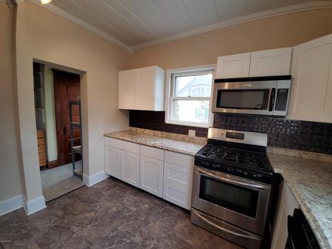 340 W Fourth St, Constantine, MI 49042 photo 17