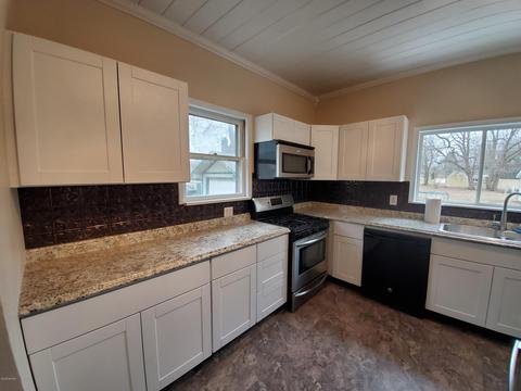 340 W Fourth St, Constantine, MI 49042 photo 12