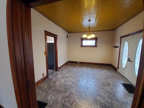 340 W Fourth St, Constantine, MI 49042 photo 11