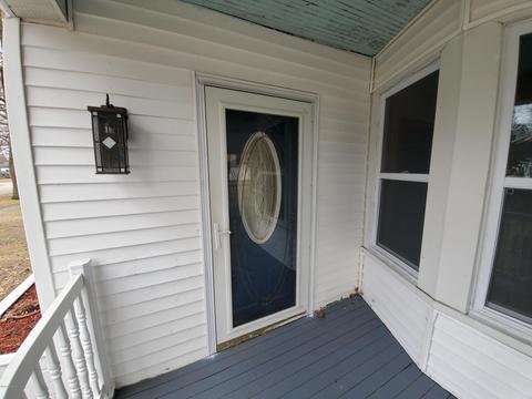 340 W Fourth St, Constantine, MI 49042 photo 5