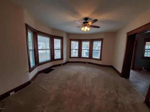 340 W Fourth St, Constantine, MI 49042 photo 13