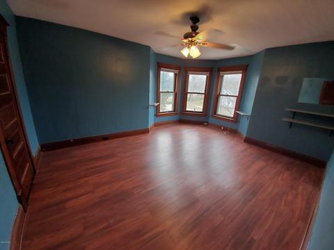 340 W Fourth St, Constantine, MI 49042 photo 25