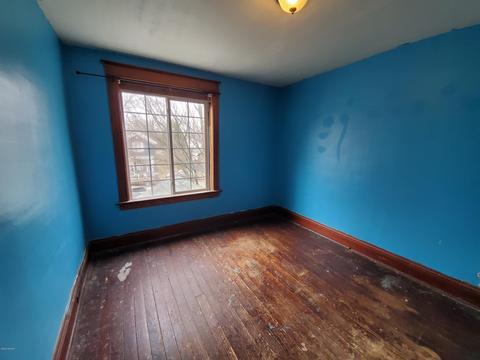 340 W Fourth St, Constantine, MI 49042 photo 21