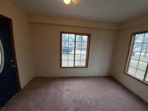 340 W Fourth St, Constantine, MI 49042 photo 18