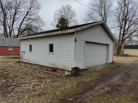 340 W Fourth St, Constantine, MI 49042 photo 8