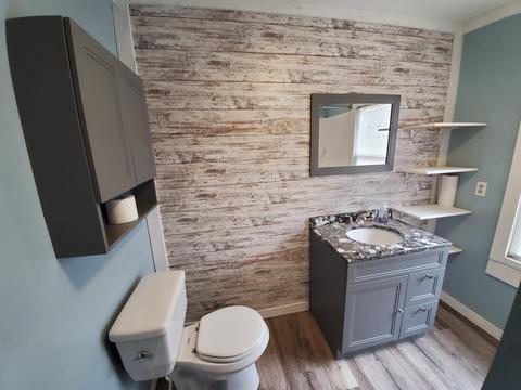 340 W Fourth St, Constantine, MI 49042 photo 22