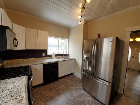 340 W Fourth St, Constantine, MI 49042 photo 16