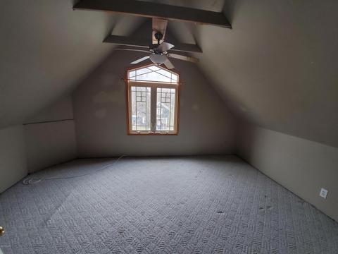 340 W Fourth St, Constantine, MI 49042 photo 29