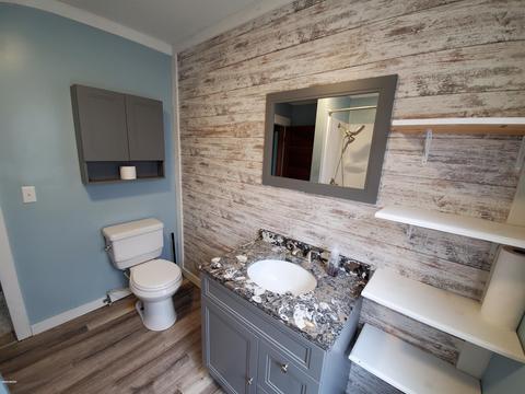 340 W Fourth St, Constantine, MI 49042 photo 24