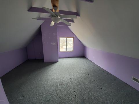 340 W Fourth St, Constantine, MI 49042 photo 28