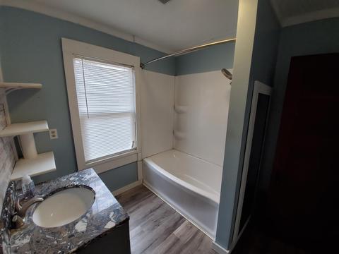 340 W Fourth St, Constantine, MI 49042 photo 23