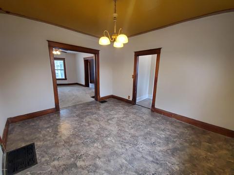 340 W Fourth St, Constantine, MI 49042 photo 10
