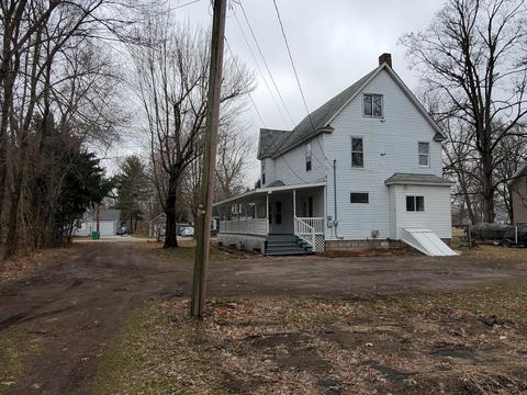 340 W Fourth St, Constantine, MI 49042 photo 9