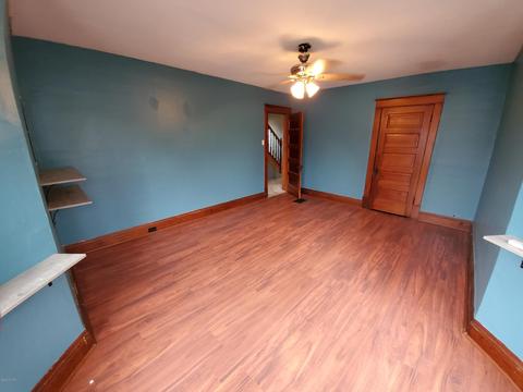 340 W Fourth St, Constantine, MI 49042 photo 26