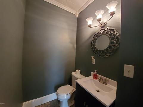 340 W Fourth St, Constantine, MI 49042 photo 15
