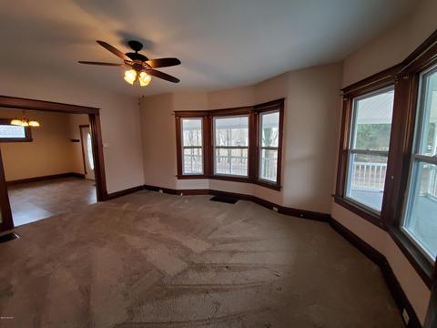 340 W Fourth St, Constantine, MI 49042 photo 14