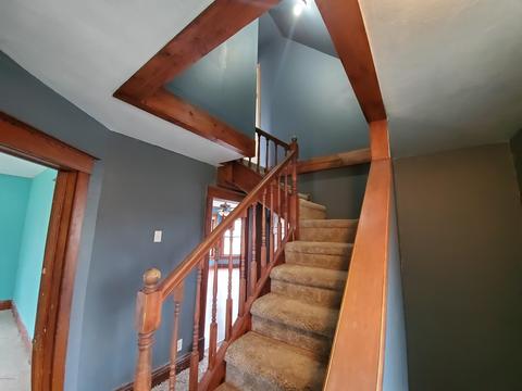 340 W Fourth St, Constantine, MI 49042 photo 27
