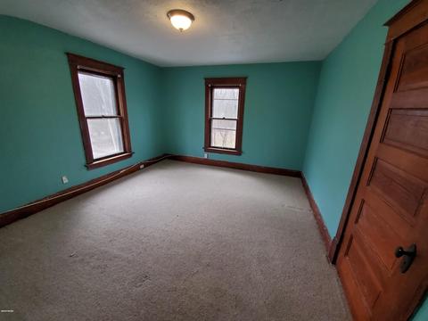 340 W Fourth St, Constantine, MI 49042 photo 20