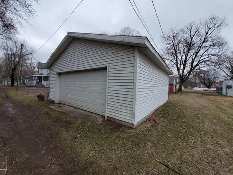 340 W Fourth St, Constantine, MI 49042 photo 7