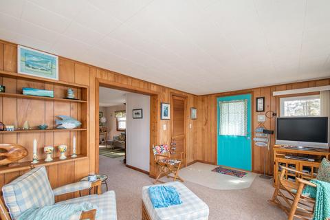 14744 Elm Dr, Marcellus, MI 49067 photo 6