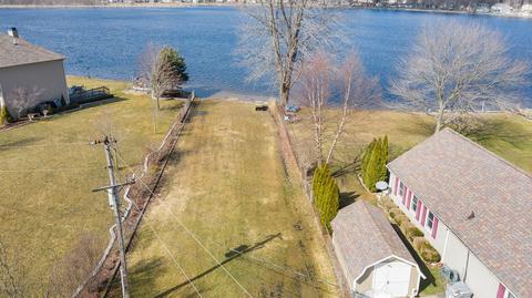 14744 Elm Dr, Marcellus, MI 49067 photo 27