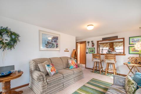 14744 Elm Dr, Marcellus, MI 49067 photo 5