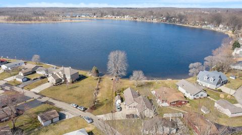 14744 Elm Dr, Marcellus, MI 49067 photo 3