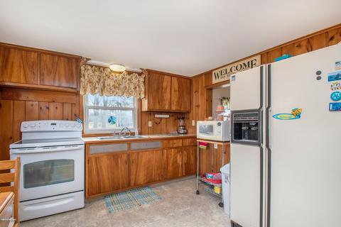 14744 Elm Dr, Marcellus, MI 49067 photo 17