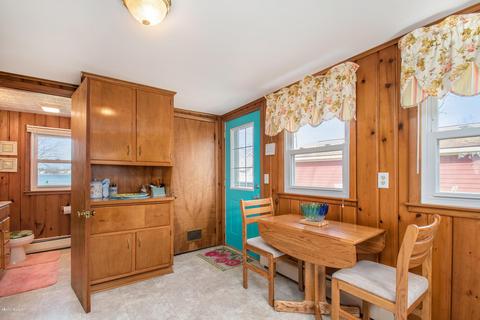 14744 Elm Dr, Marcellus, MI 49067 photo 8