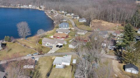 14744 Elm Dr, Marcellus, MI 49067 photo 22