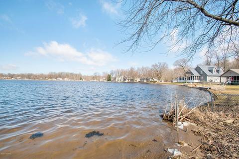 14744 Elm Dr, Marcellus, MI 49067 photo 28