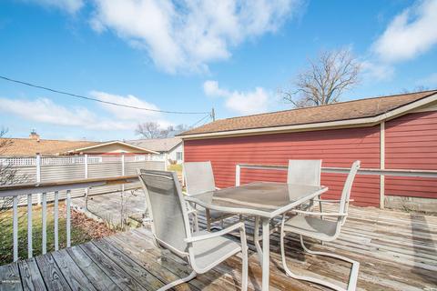 14744 Elm Dr, Marcellus, MI 49067 photo 12