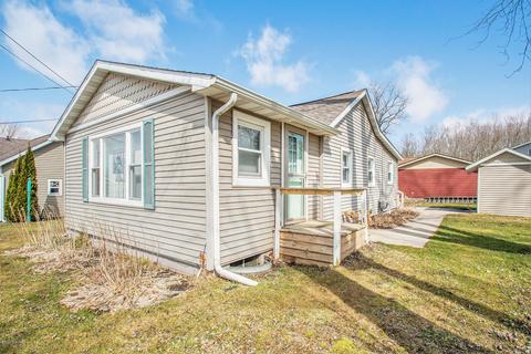 14744 Elm Dr, Marcellus, MI 49067 photo 11