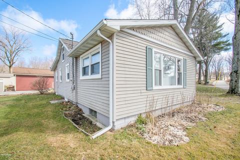 14744 Elm Dr, Marcellus, MI 49067 photo 25