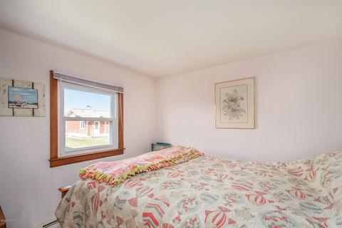 14744 Elm Dr, Marcellus, MI 49067 photo 18