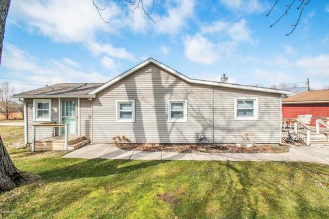 14744 Elm Dr, Marcellus, MI 49067 photo 10